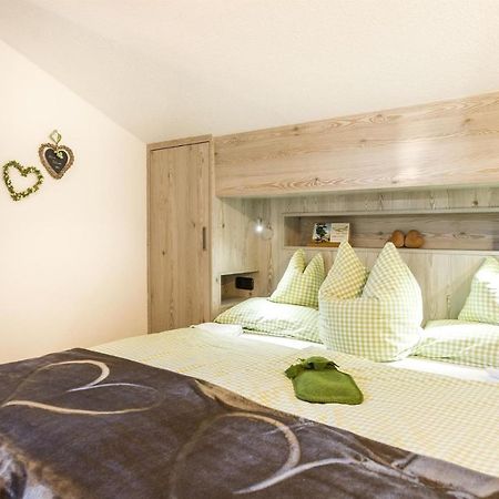 Landhaus Gschwand 克伦 外观 照片